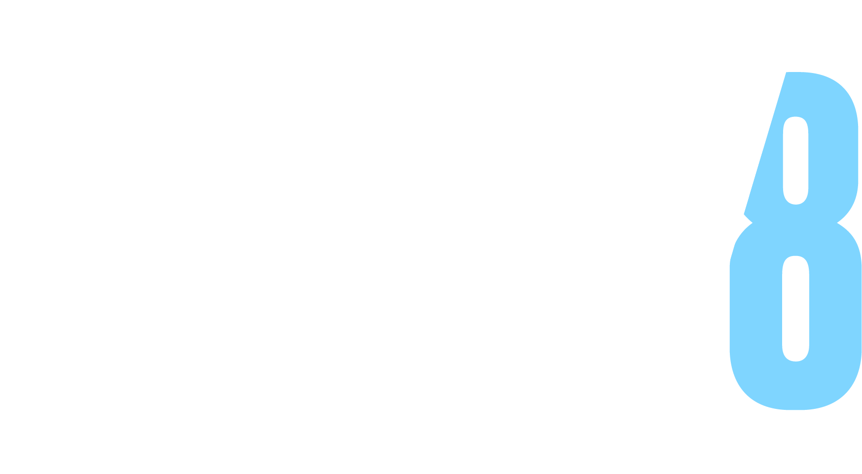 Separ8
